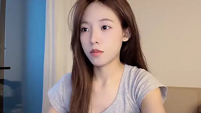 Meng 777 online show from 03/27/26, 10:37