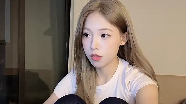 Meng 777 online show from 04/10/26, 11:59