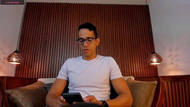 JacobDraven online show from 10/11/25, 07:45