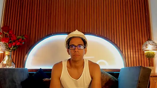 JacobDraven online show from 11/15/25, 03:37