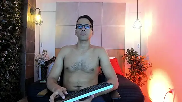 JacobDraven online show from 02/01/26, 02:10