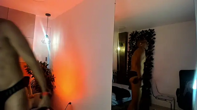 JacobDraven online show from 04/05/26, 12:02