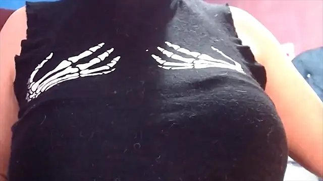 Lisa Squirt Hot online show from 11/10/25, 11:20