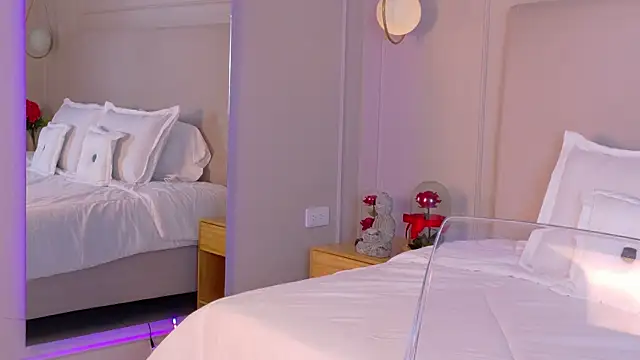 ZaneDawson online show from 11/27/25, 03:41