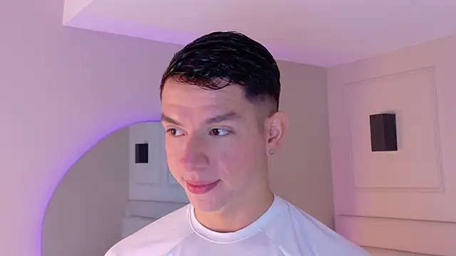 ZaneDawson online show from 01/13/26, 07:08