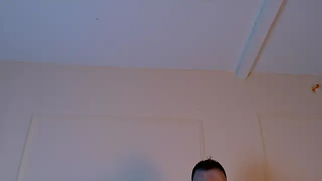 ZaneDawson online show from 01/16/26, 11:09