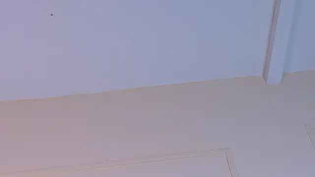 ZaneDawson online show from 02/01/26, 01:26