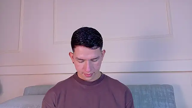 ZaneDawson online show from 02/10/26, 11:09