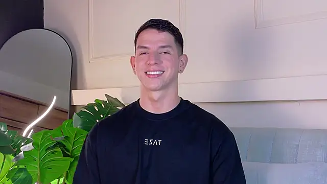 ZaneDawson online show from 02/11/26, 11:21