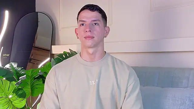 ZaneDawson online show from 02/12/26, 11:33