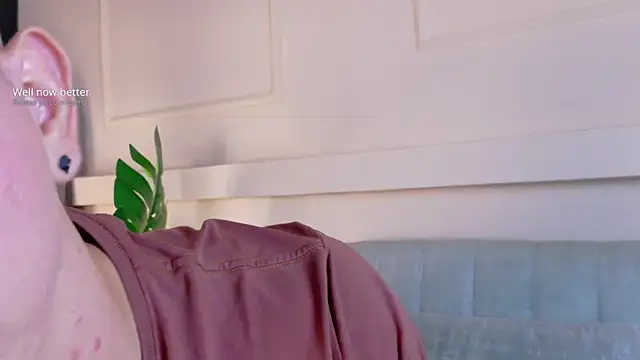 ZaneDawson online show from 02/21/26, 07:37