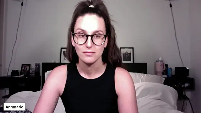 annmarieferrara online show from 02/17/26, 02:19