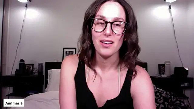 annmarieferrara online show from 02/20/26, 03:47