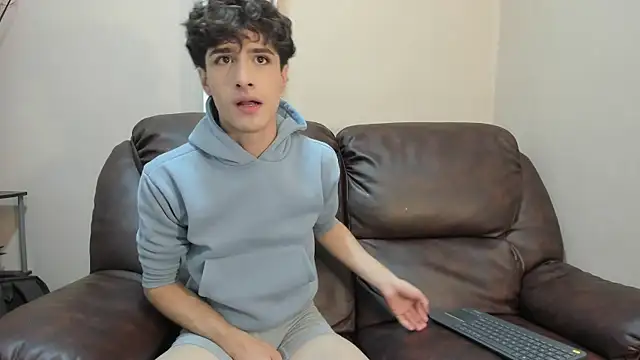 Snapshot of Xam_Collen chatting on 11/01/25, 03:14 Xam Collen online show from 11/01/25, 03:14