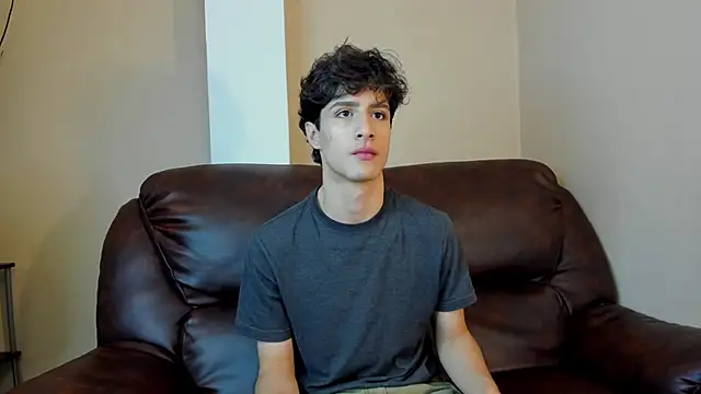 Snapshot of Xam_Collen chatting on 11/20/25, 03:34 Xam Collen online show from 11/20/25, 03:34