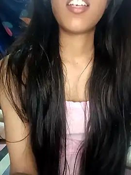 reetika6375 online show from 11/15/25, 09:28