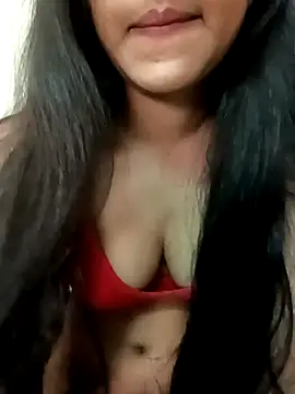 reetika6375 online show from 12/20/25, 08:10