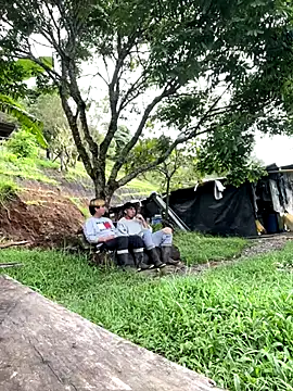 sky-wolves online show from 11/20/25, 09:14