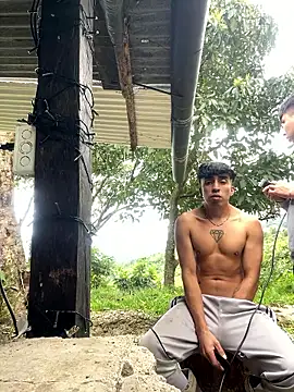 sky-wolves online show from 01/17/26, 07:17