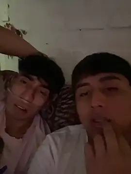 sky-wolves online show from 01/18/26, 09:07