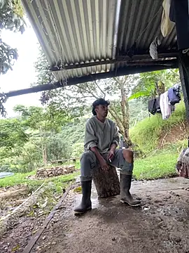 sky-wolves online show from 02/02/26, 08:18