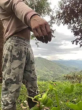 sky-wolves online show from 02/03/26, 10:26