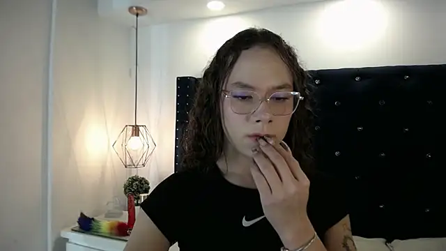 bycandy  online show from 09/22/25, 01:46