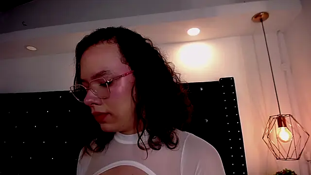 bycandy  online show from 09/25/25, 03:16