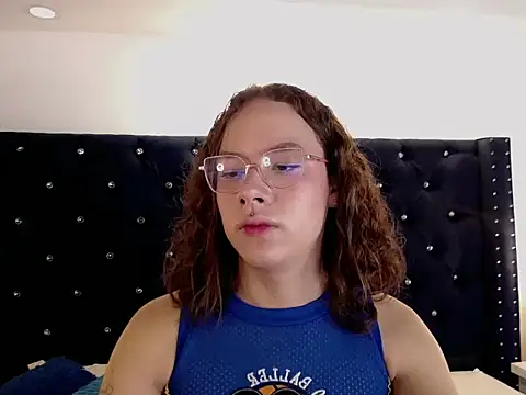 bycandy  online show from 10/01/25, 01:39