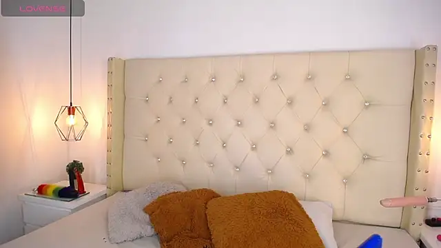 bycandy  online show from 12/01/25, 01:38