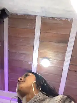 Haylee-carter online show from 01/07/26, 05:32