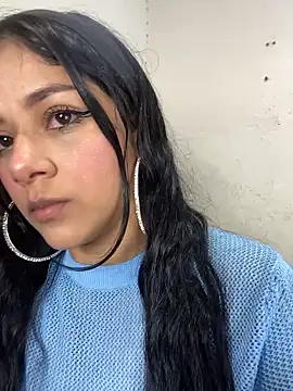 Haylee-carter online show from 01/15/26, 06:29