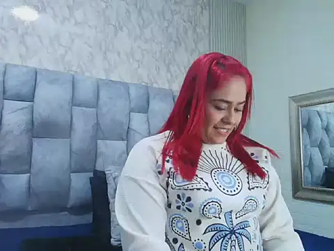 sofiagutierrez   online show from 09/20/25, 12:55