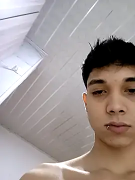 LeySmithVC online show from 10/04/25, 01:25