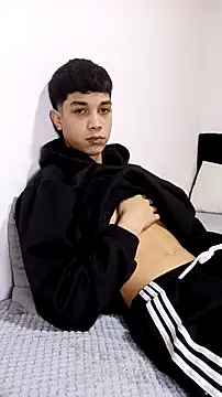 LeySmithVC online show from 11/14/25, 10:29