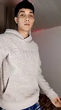 LeySmithVC online show from 11/16/25, 01:00