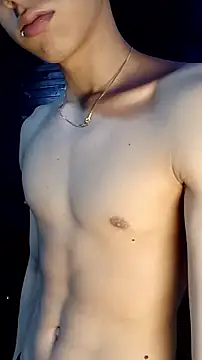 LeySmithVC online show from 01/10/26, 11:53