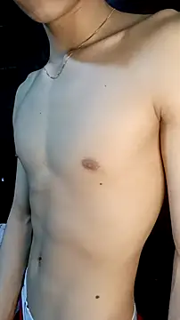 LeySmithVC online show from 01/14/26, 12:16