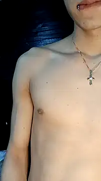 LeySmithVC online show from 01/14/26, 09:52