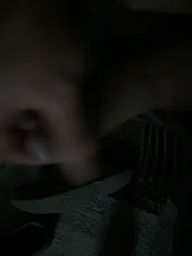 Marcelloxxx88 online show from 09/26/25, 08:57