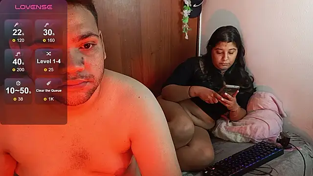 BellJS online show from 02/24/26, 05:11