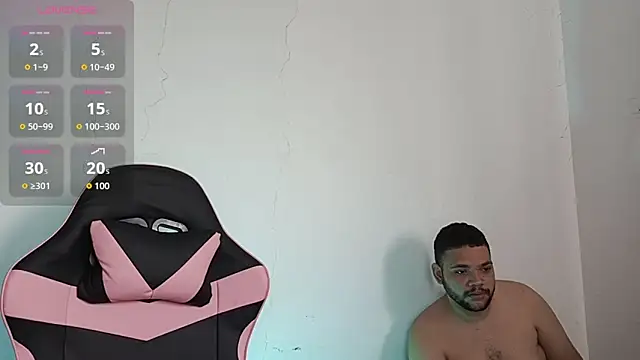 BellJS online show from 04/11/26, 09:19