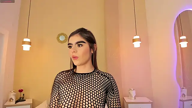 Snapshot of SofiaFontaiine chatting on 10/29/25, 06:26 SofiaFontaiine online show from 10/29/25, 06:26