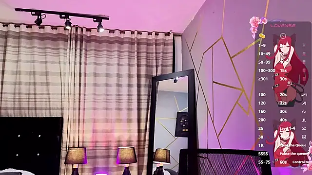 Snapshot of Angel-dragun chatting on 11/03/25, 03:30 Angel-dragun online show from 11/03/25, 03:30