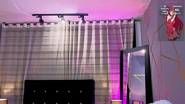 Snapshot of Angel-dragun chatting on 11/11/25, 03:17 Angel-dragun online show from 11/11/25, 03:17