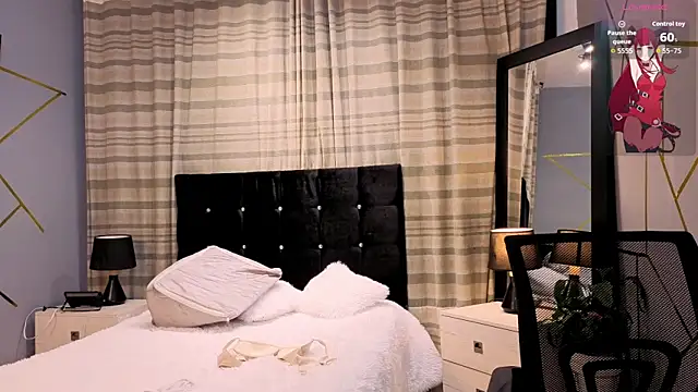 Snapshot of Angel-dragun chatting on 11/20/25, 03:07 Angel-dragun online show from 11/20/25, 03:07