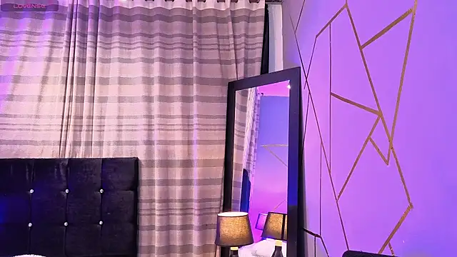 Snapshot of Angel-dragun chatting on 11/21/25, 03:05 Angel-dragun online show from 11/21/25, 03:05