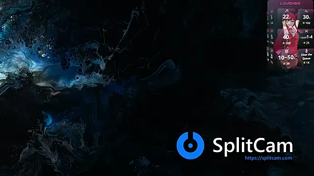 Snapshot of Angel-dragun chatting on 11/22/25, 03:05 Angel-dragun online show from 11/22/25, 03:05