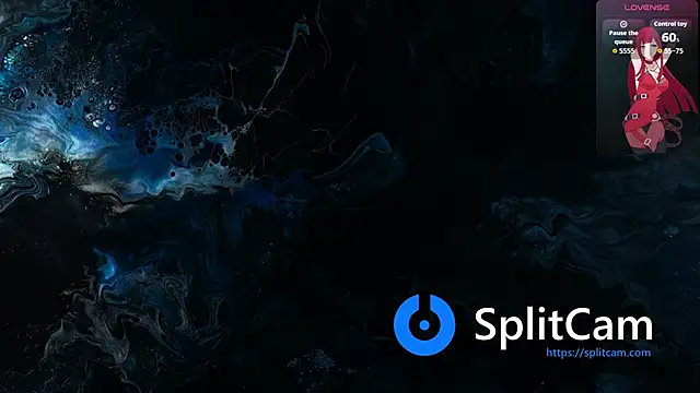 Snapshot of Angel-dragun chatting on 11/30/25, 03:10 Angel-dragun online show from 11/30/25, 03:10