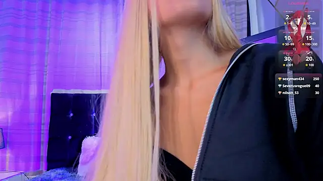 Snapshot of Angel-dragun chatting on 11/30/25, 03:16 Angel-dragun online show from 11/30/25, 03:16